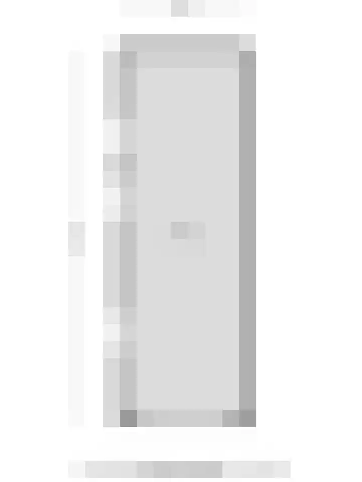 Schapendreef 30 Hoogerheide thumbnail 43
