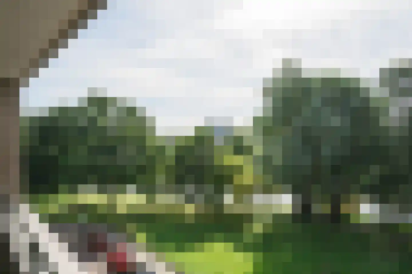 Schapendreef 353 Rotterdam thumbnail 10