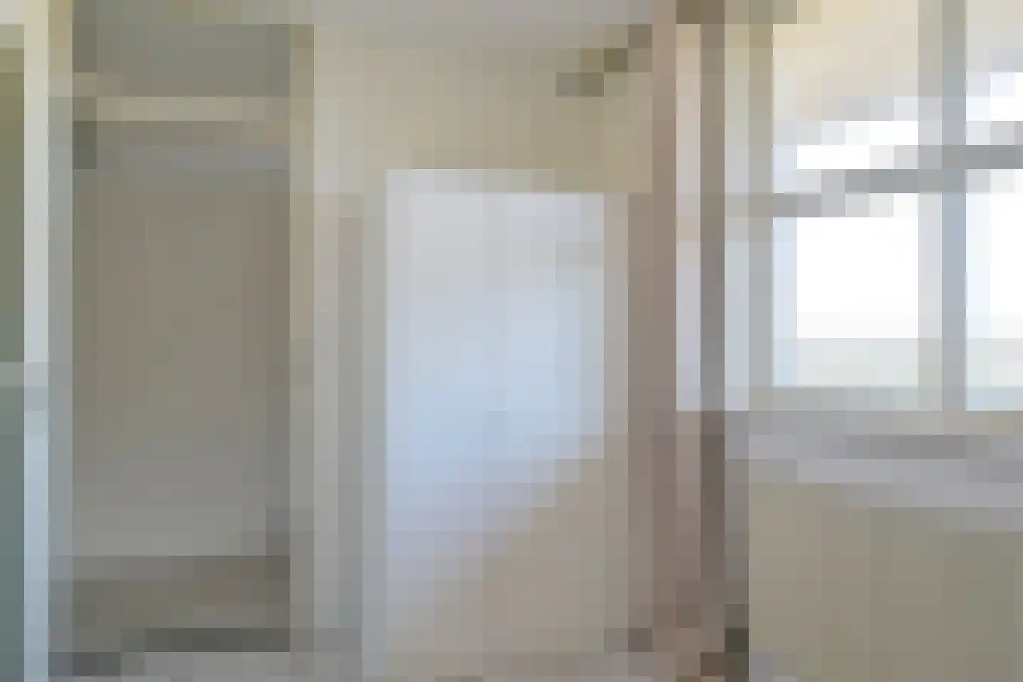 Schapendreef 353 Rotterdam thumbnail 13