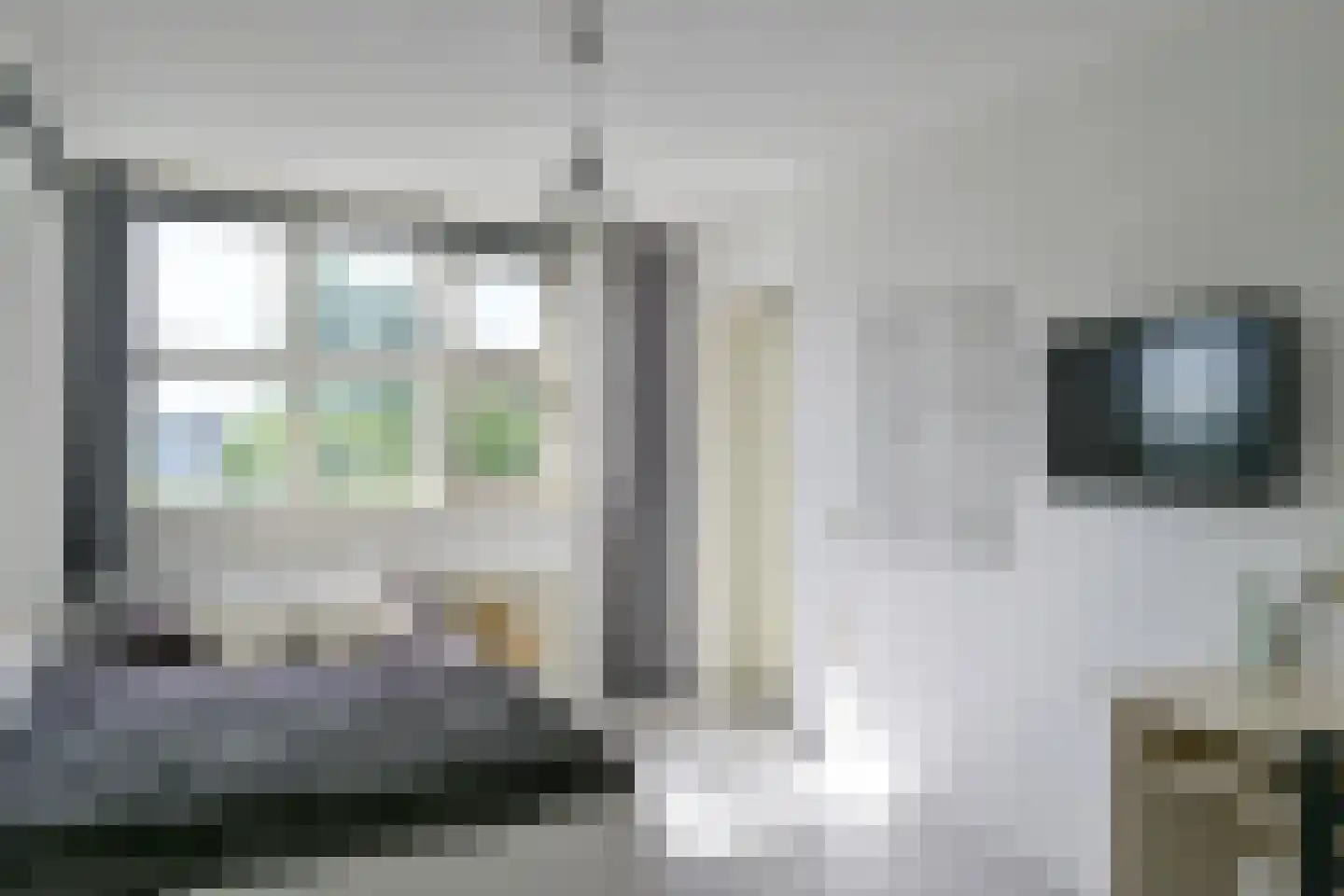 Schapendreef 353 Rotterdam thumbnail 18