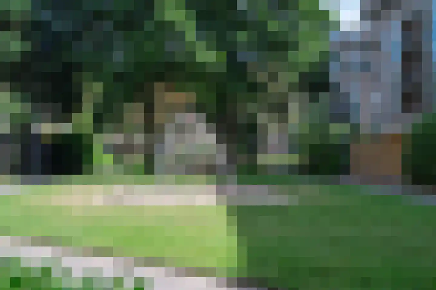 Schapendreef 353 Rotterdam thumbnail 24