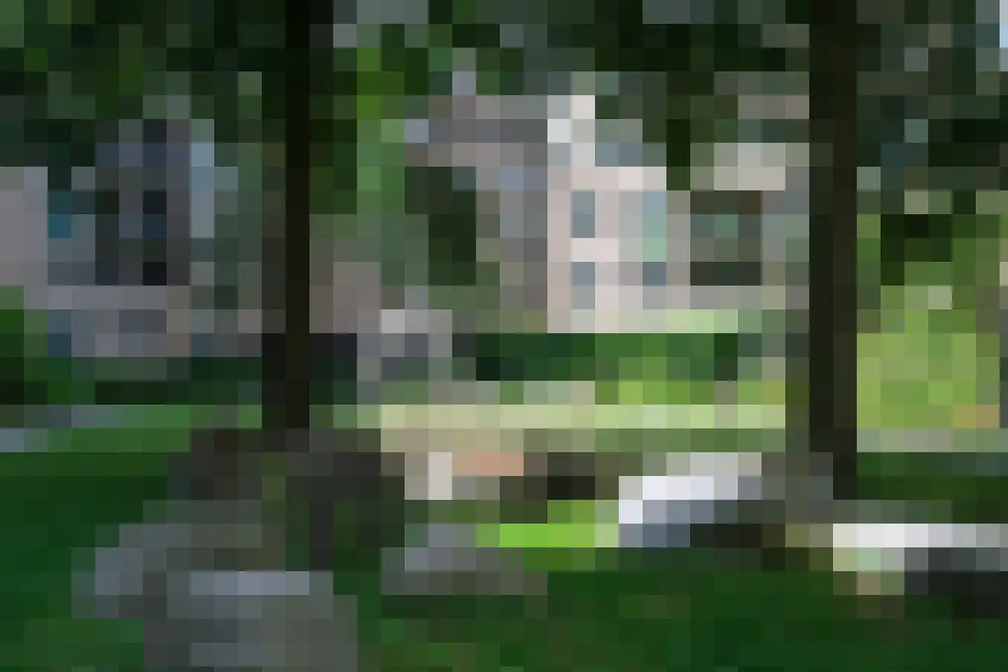 Schapendreef 353 Rotterdam thumbnail 25