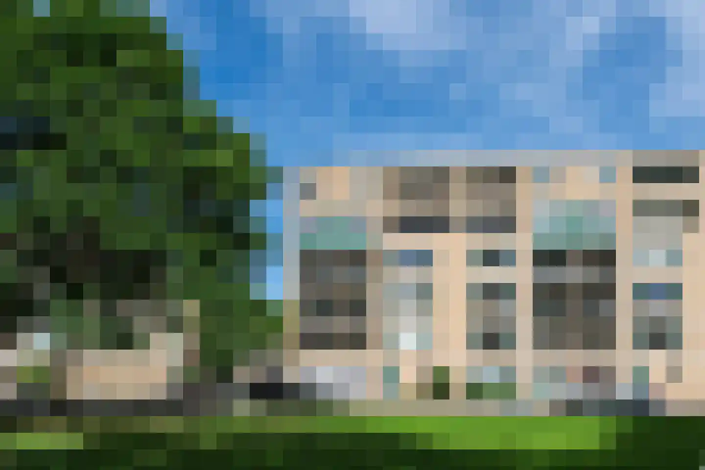 Schapendreef 353 Rotterdam thumbnail 27
