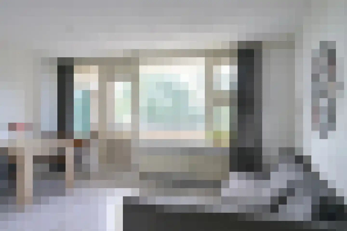 Schapendreef 353 Rotterdam thumbnail 4