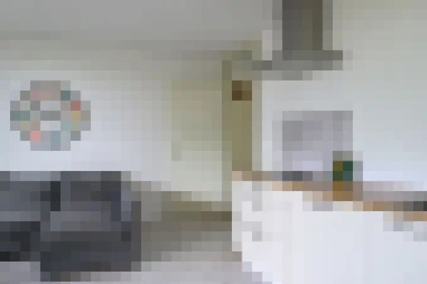 Schapendreef 353 Rotterdam thumbnail 7