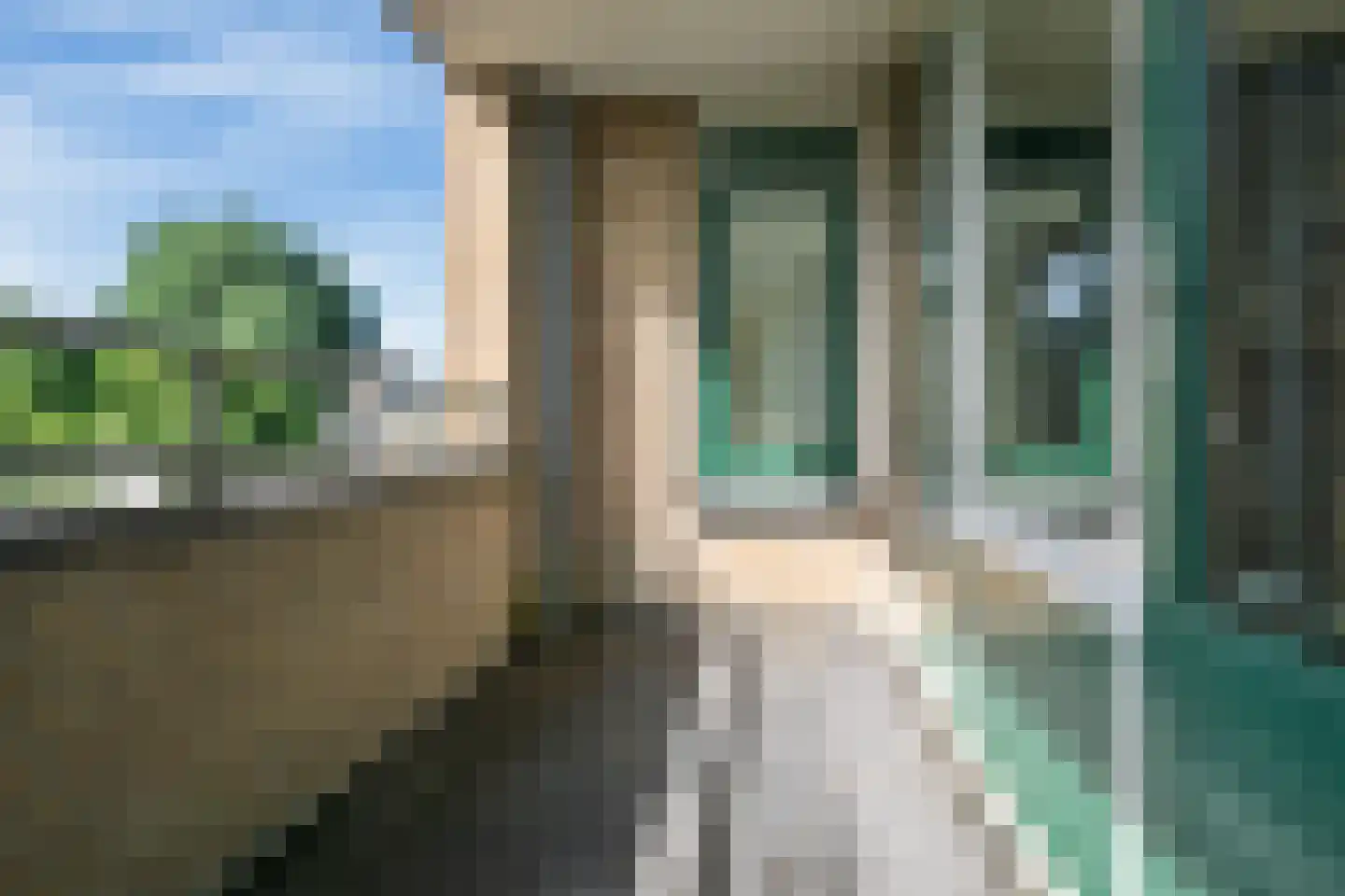 Schapendreef 353 Rotterdam thumbnail 9