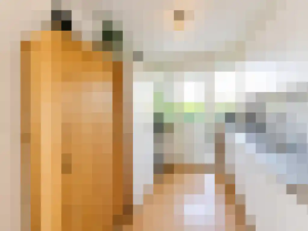 Schapendreef 433 Rotterdam thumbnail 5