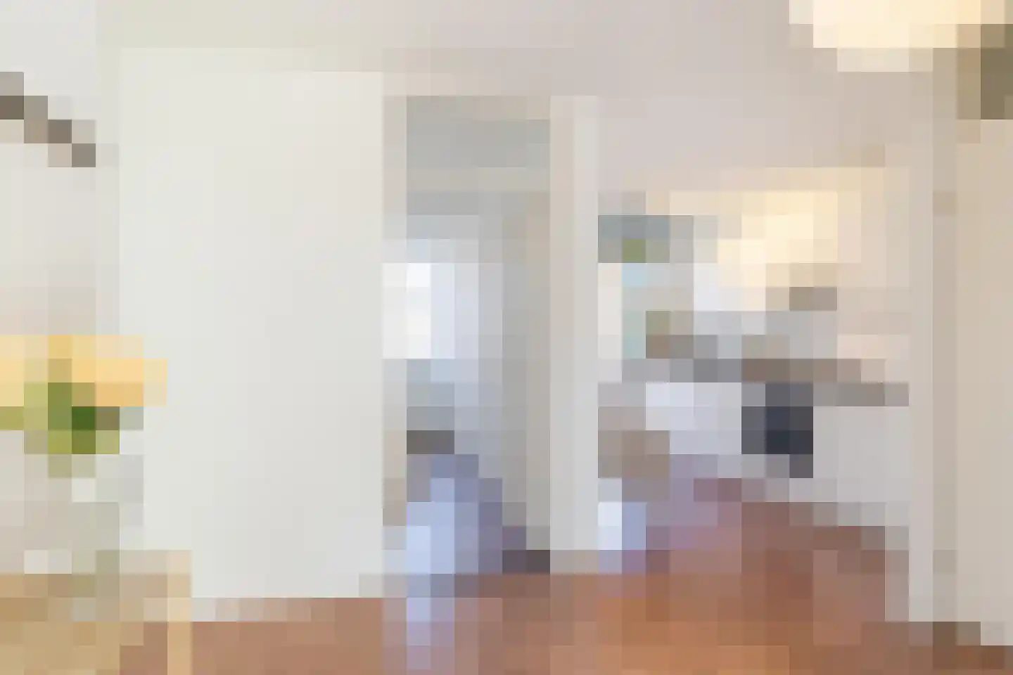 Schapendreef 483 Rotterdam thumbnail 12