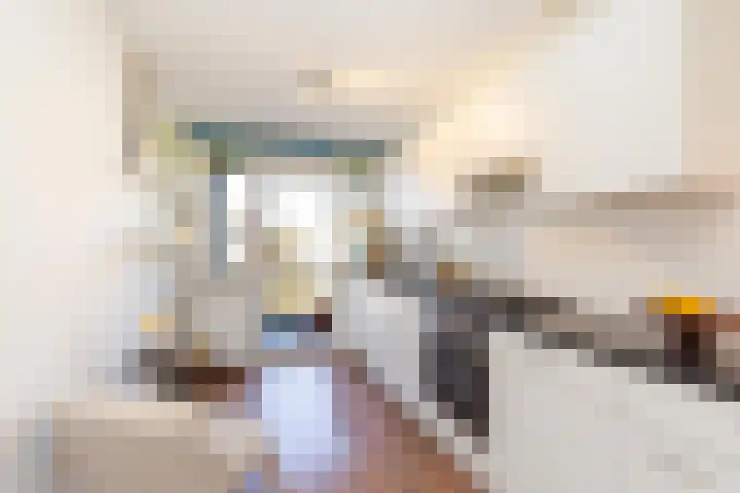 Schapendreef 483 Rotterdam thumbnail 13