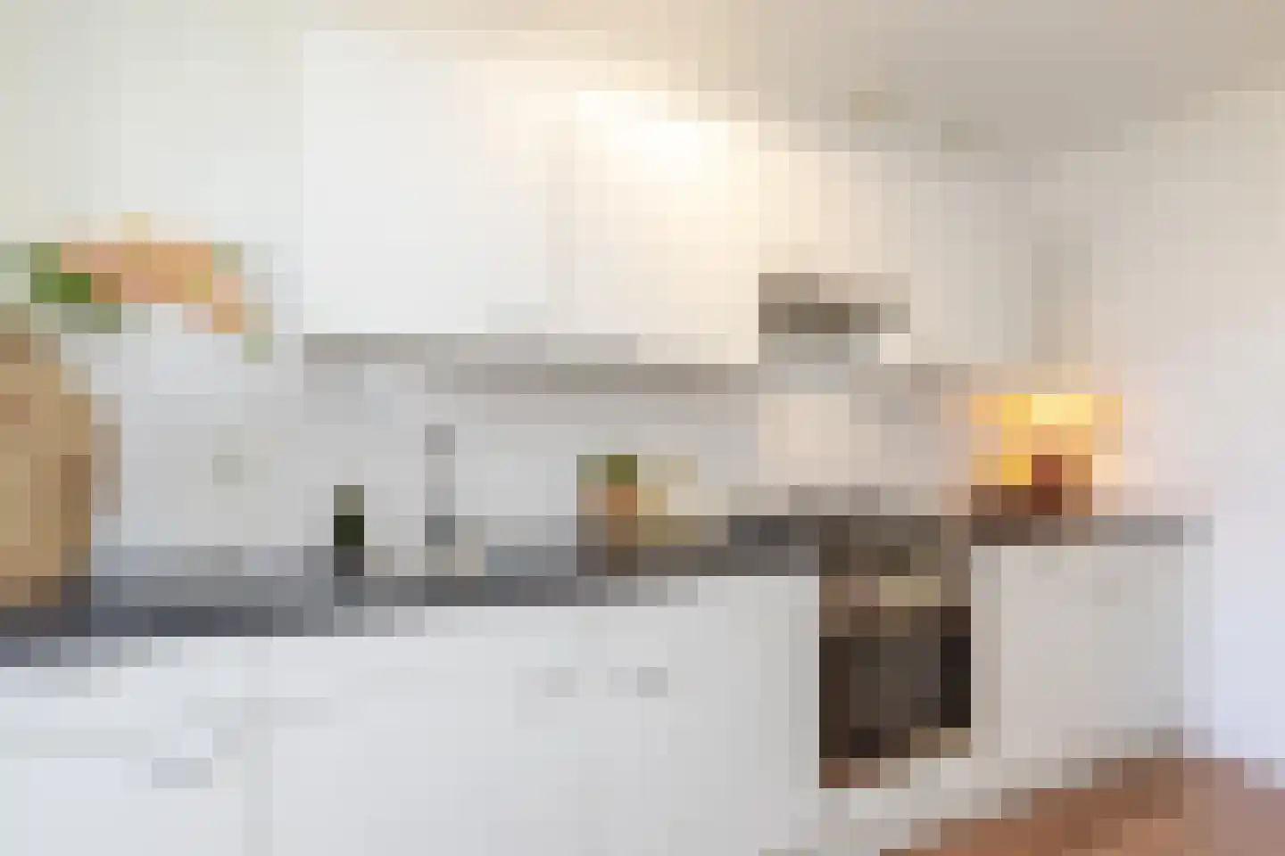 Schapendreef 483 Rotterdam thumbnail 17