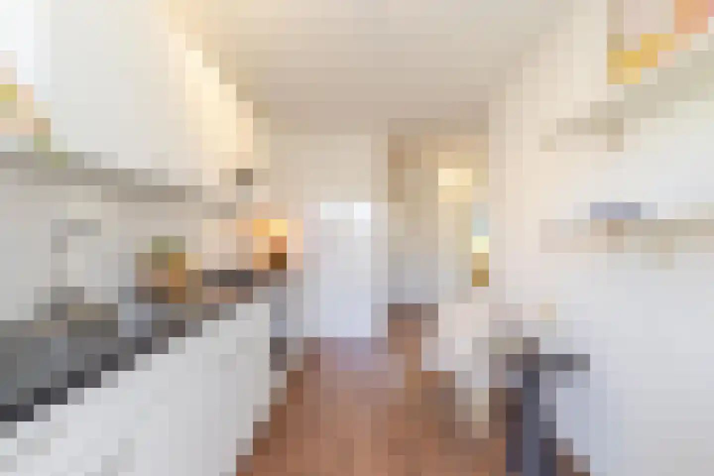 Schapendreef 483 Rotterdam thumbnail 18