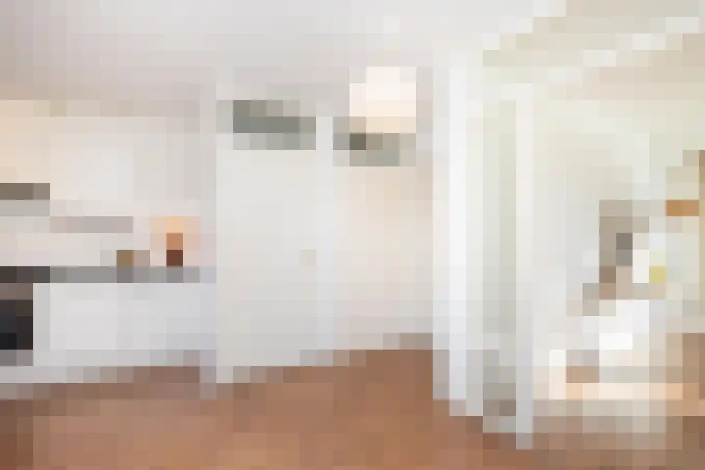 Schapendreef 483 Rotterdam thumbnail 19