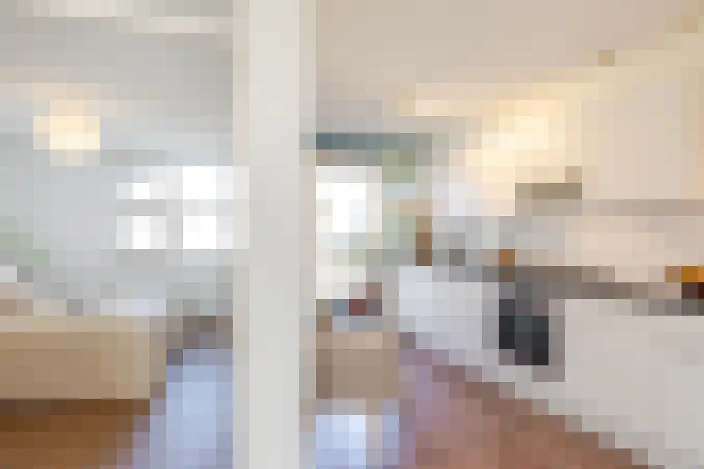 Schapendreef 483 Rotterdam thumbnail 20