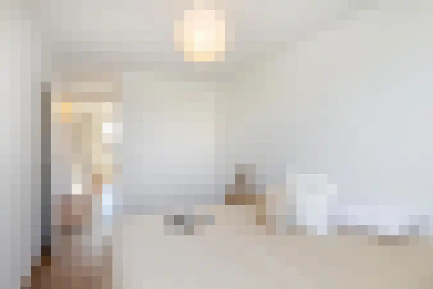 Schapendreef 483 Rotterdam thumbnail 22