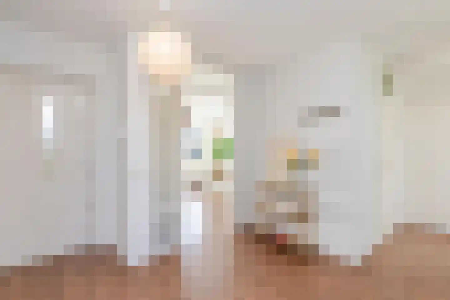 Schapendreef 483 Rotterdam thumbnail 24