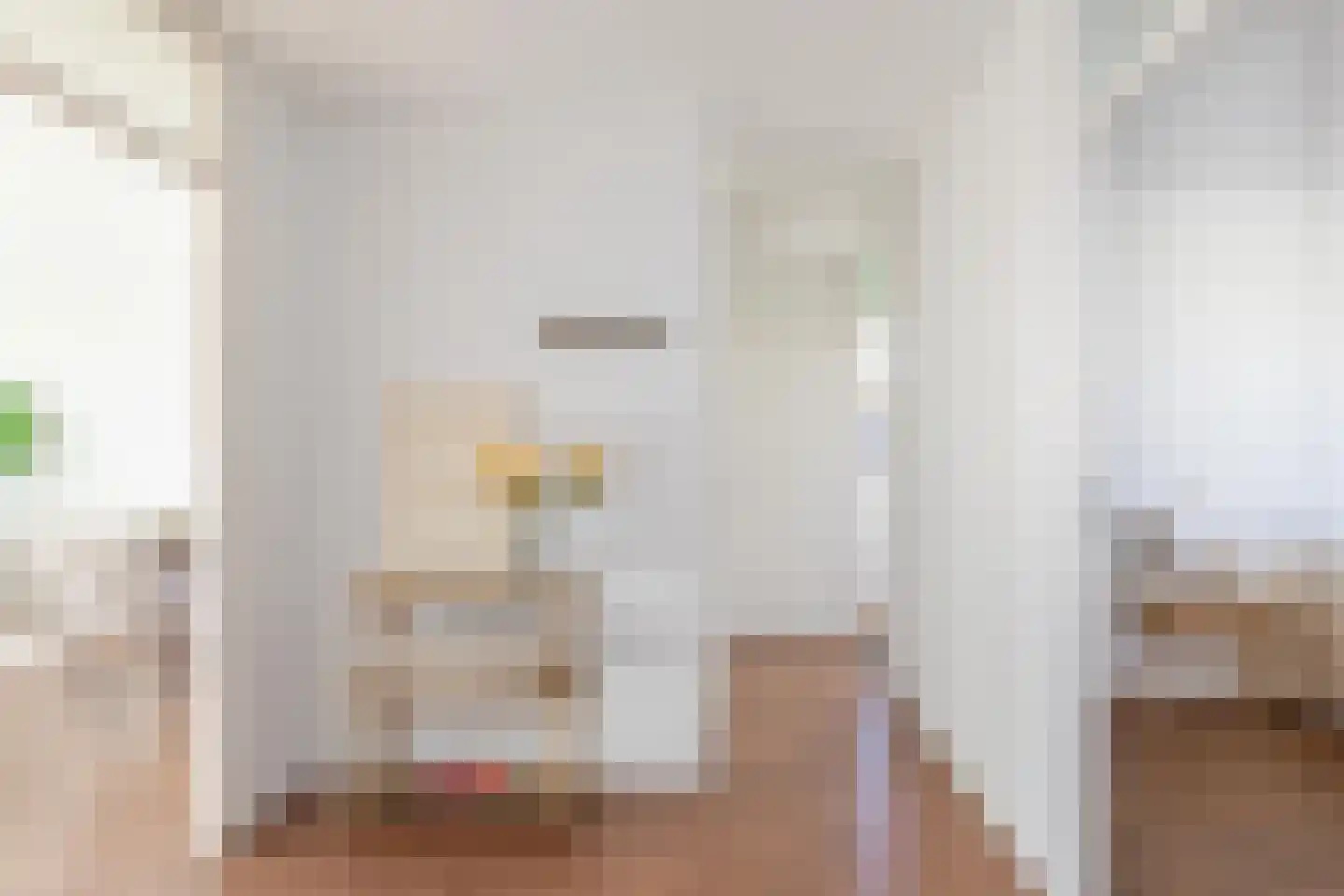 Schapendreef 483 Rotterdam thumbnail 25