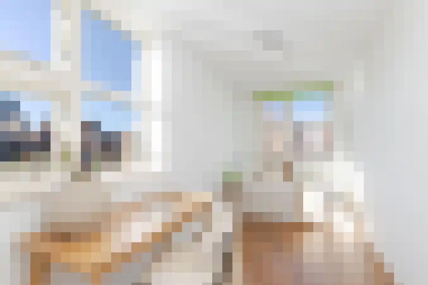 Schapendreef 483 Rotterdam thumbnail 26
