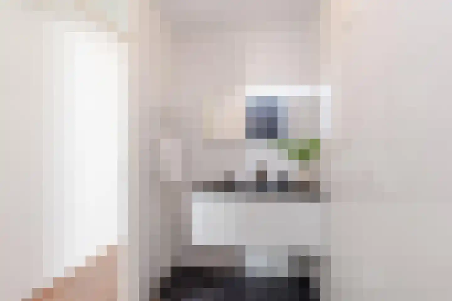 Schapendreef 483 Rotterdam thumbnail 28