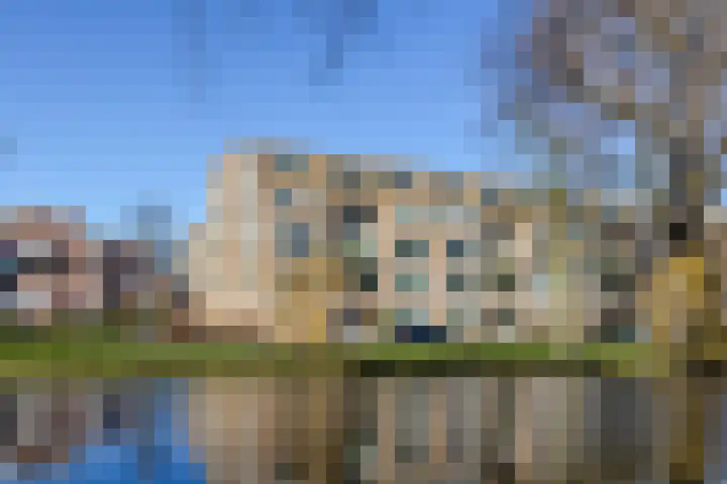 Schapendreef 483 Rotterdam thumbnail 32