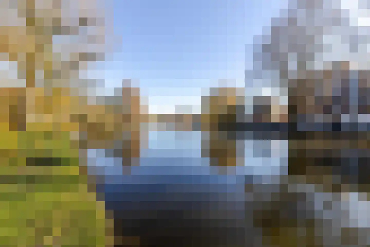 Schapendreef 483 Rotterdam thumbnail 33