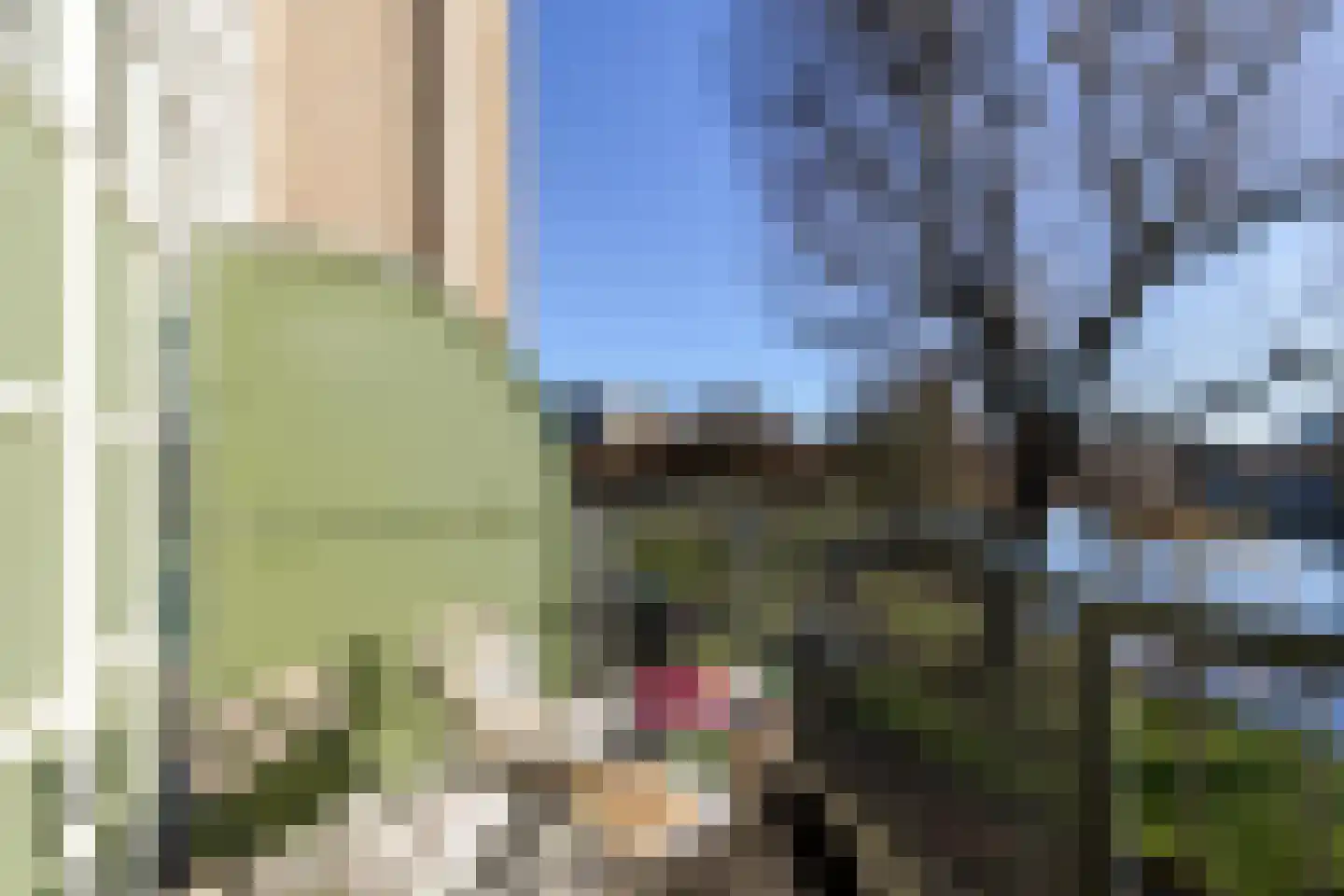 Schapendreef 483 Rotterdam thumbnail 5