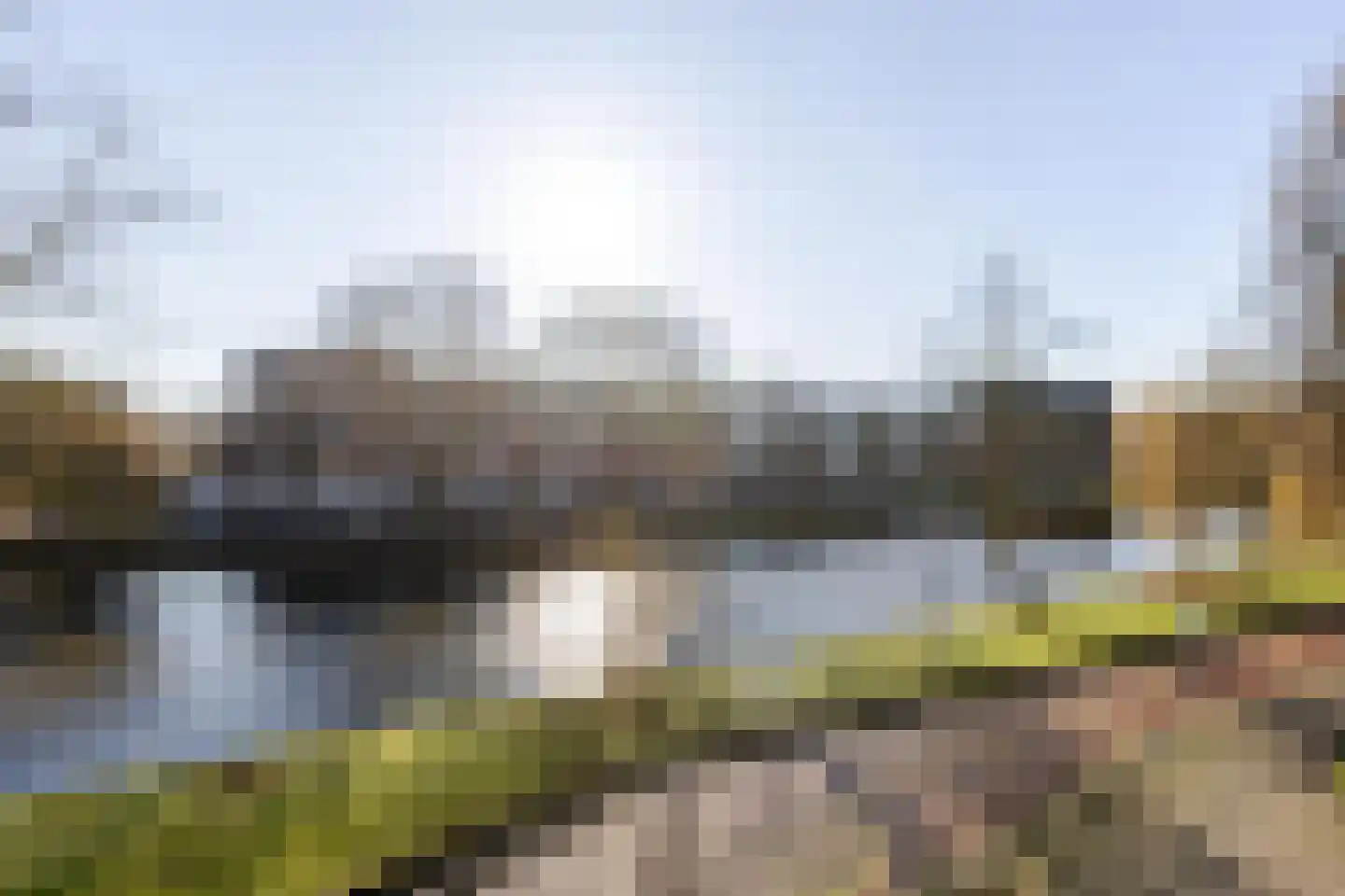 Schapendreef 483 Rotterdam thumbnail 7