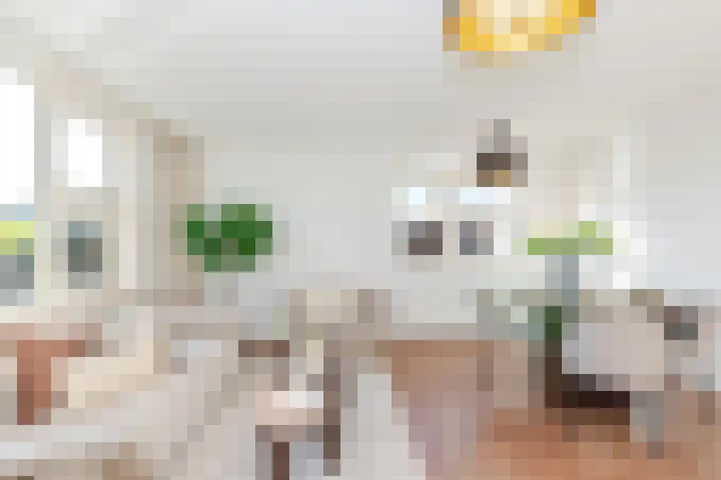 Schapendreef 483 Rotterdam thumbnail 9
