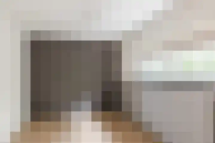 Schapendreef 5 Hoogerheide thumbnail 12