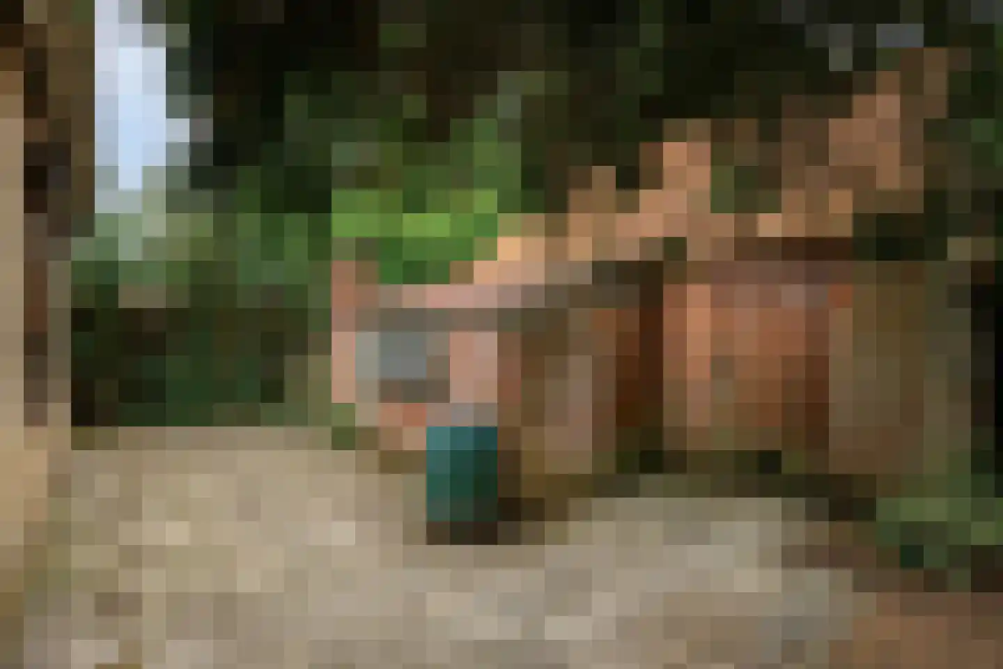 Schapendreef 6 Hoogerheide thumbnail 31