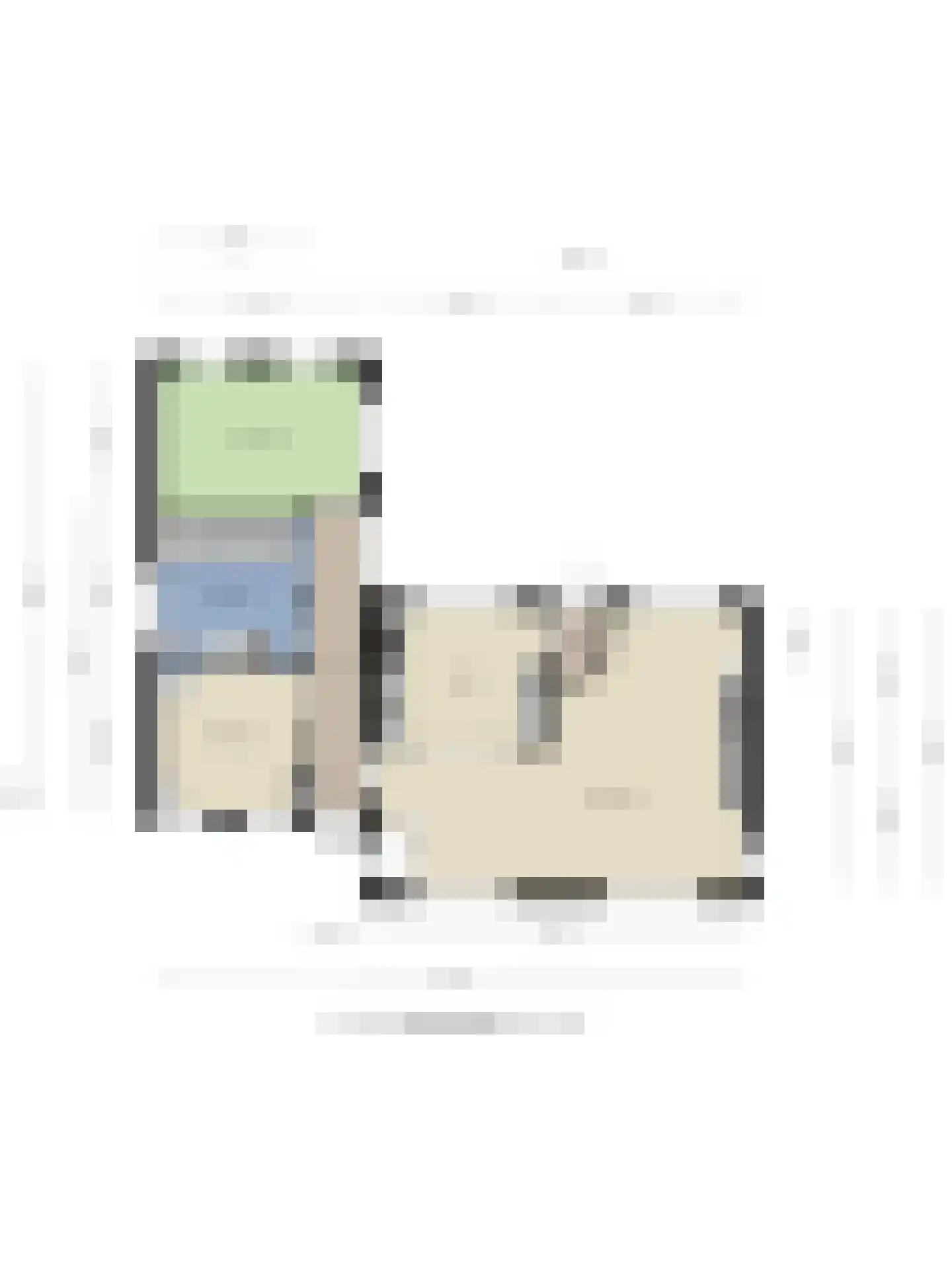 Schapendreef 6 Hoogerheide thumbnail 37