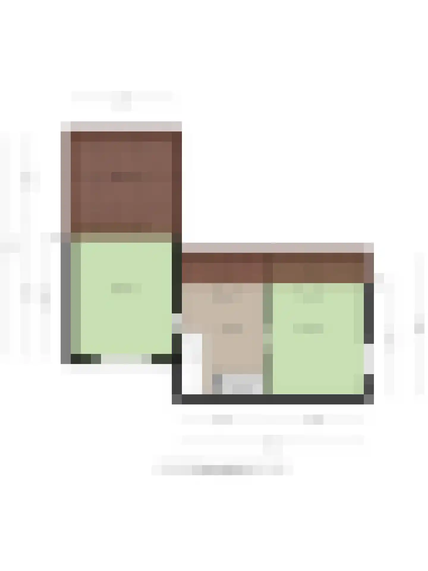 Schapendreef 6 Hoogerheide thumbnail 38