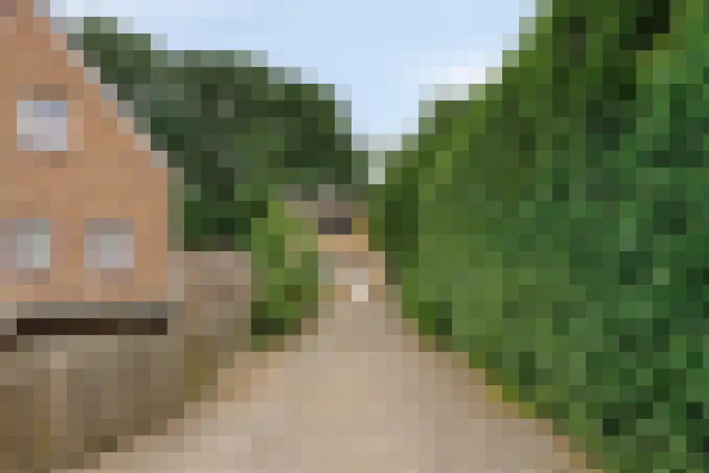 Schapendreef 6 Hoogerheide thumbnail 4