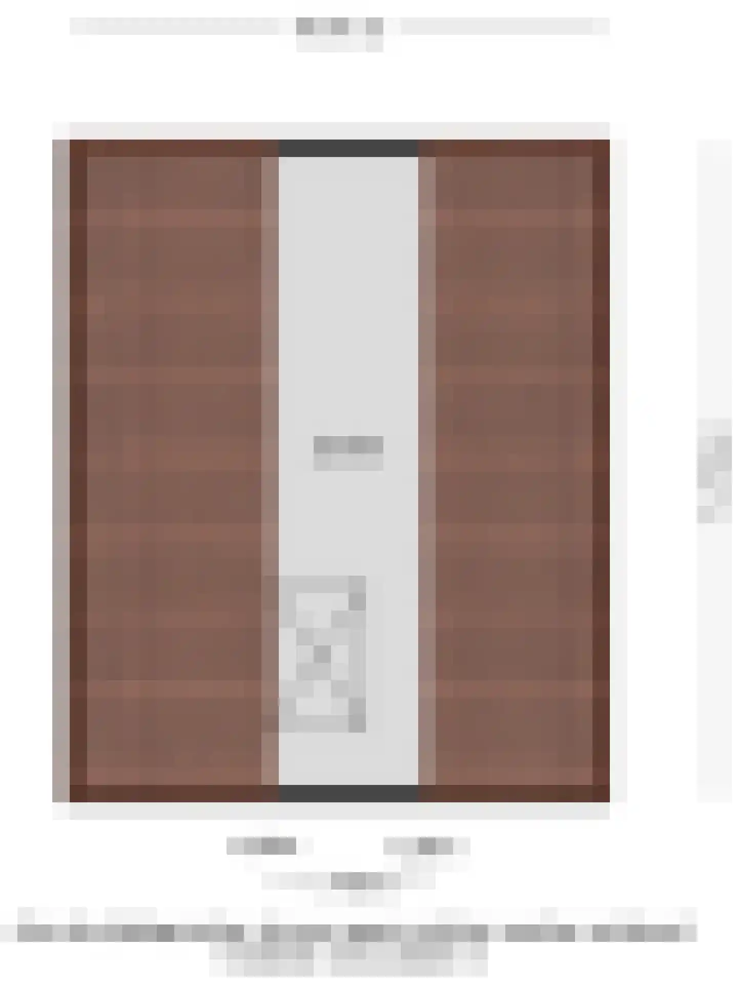 Schapendreef 6 Hoogerheide thumbnail 41