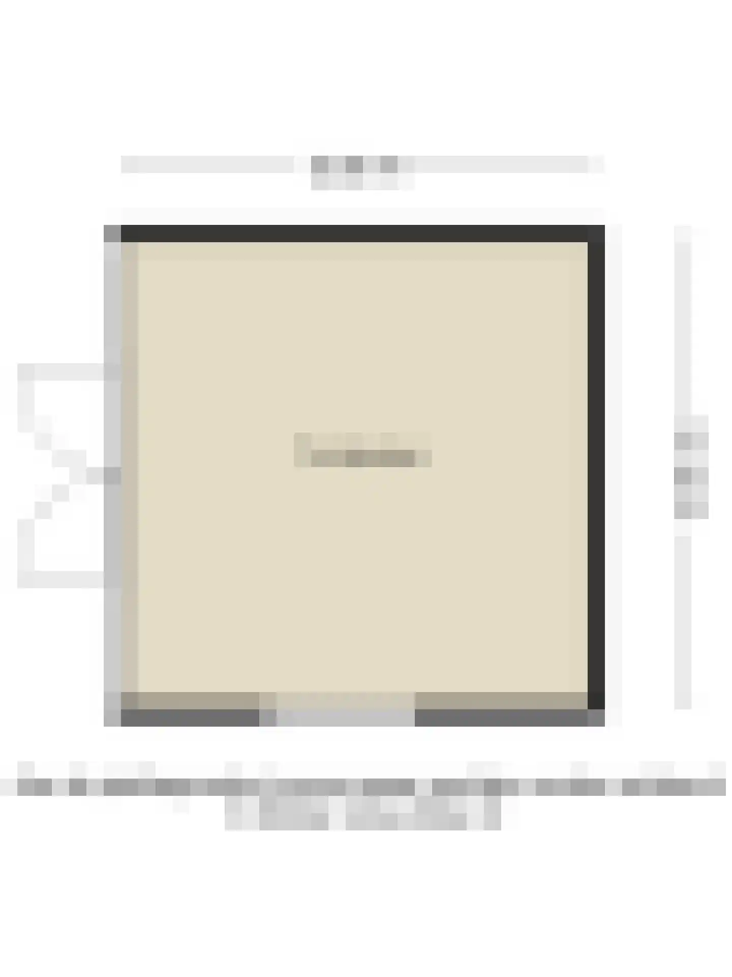 Schapendreef 6 Hoogerheide thumbnail 43