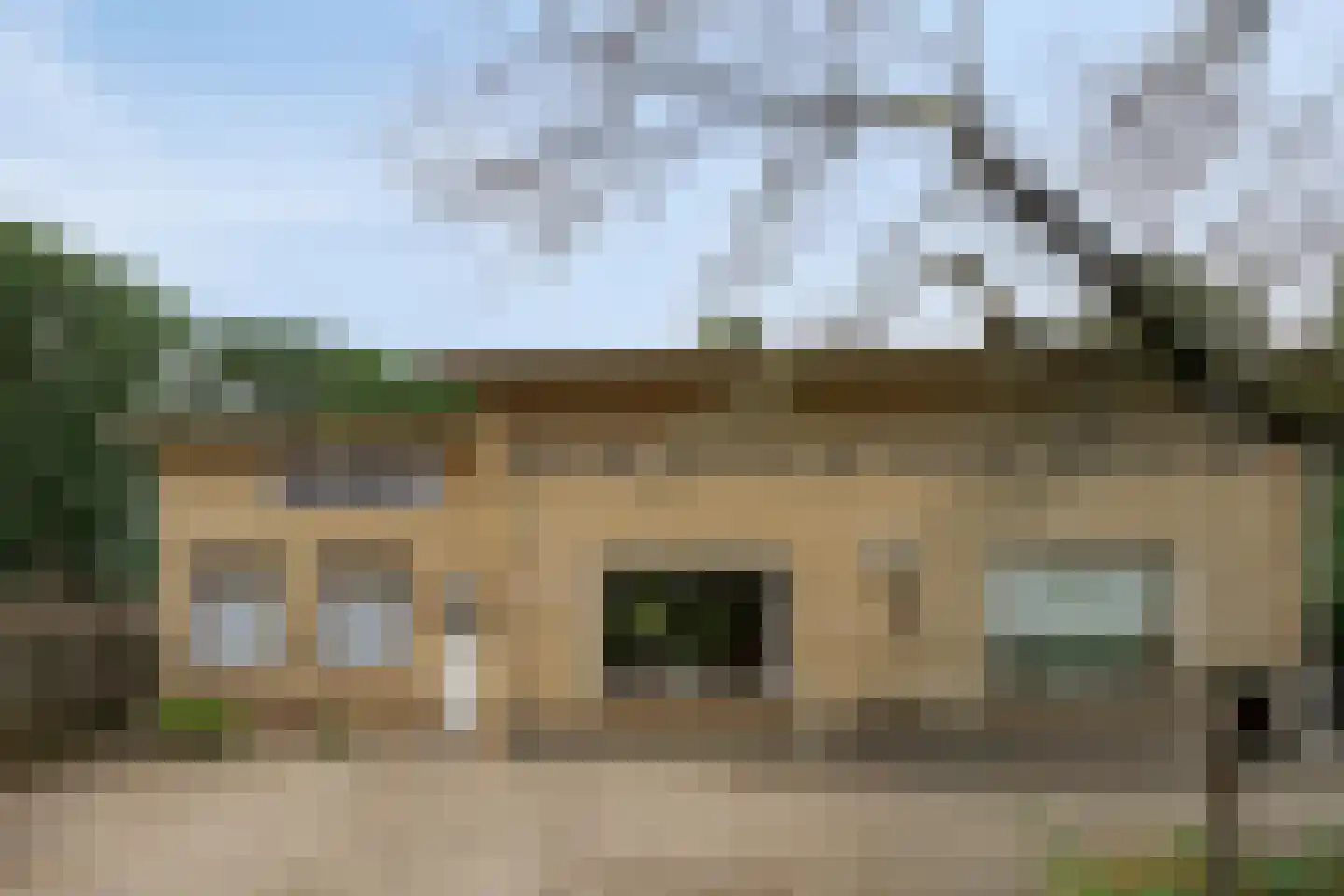 Schapendreef 6 Hoogerheide thumbnail 5