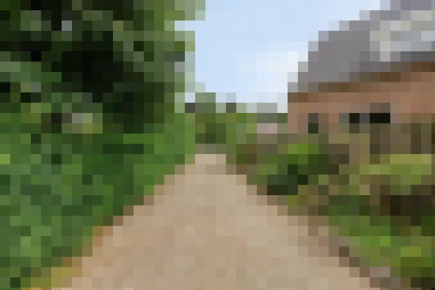 Schapendreef 6 Hoogerheide thumbnail 6