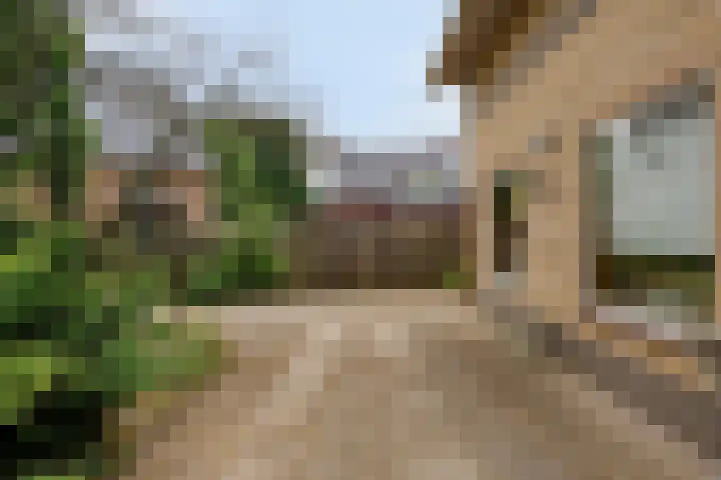 Schapendreef 6 Hoogerheide thumbnail 8