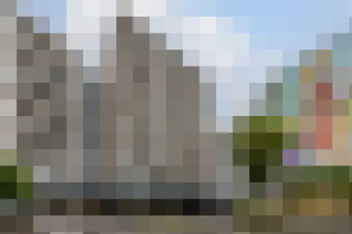 Schapendries 101 Oosterhout thumbnail 28