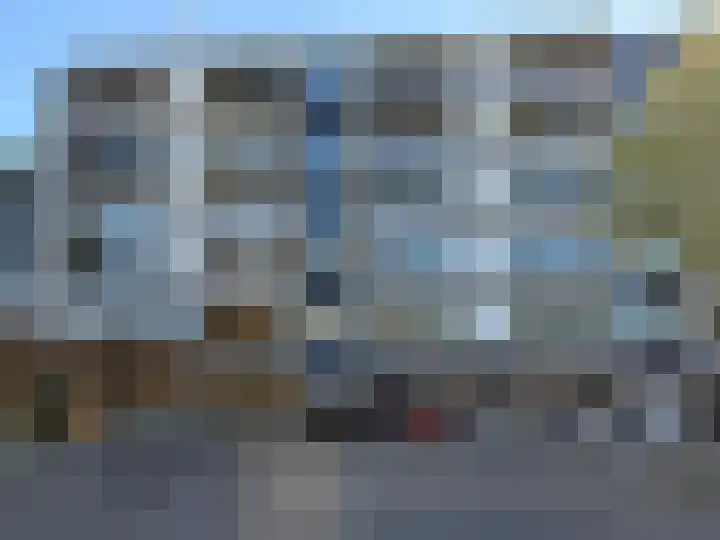 Schapendries 101 Oosterhout thumbnail 31