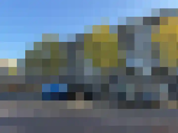 Schapendries 101 Oosterhout thumbnail 32