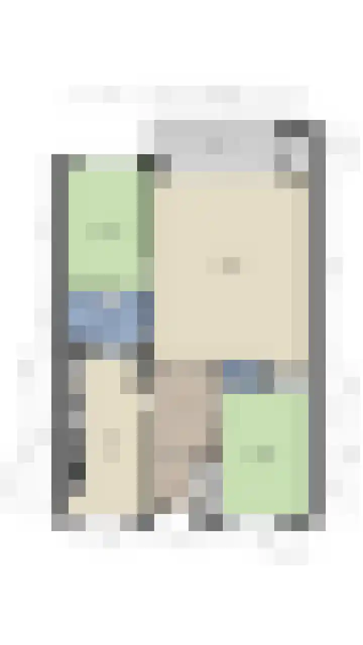 Schapendries 101 Oosterhout thumbnail 33