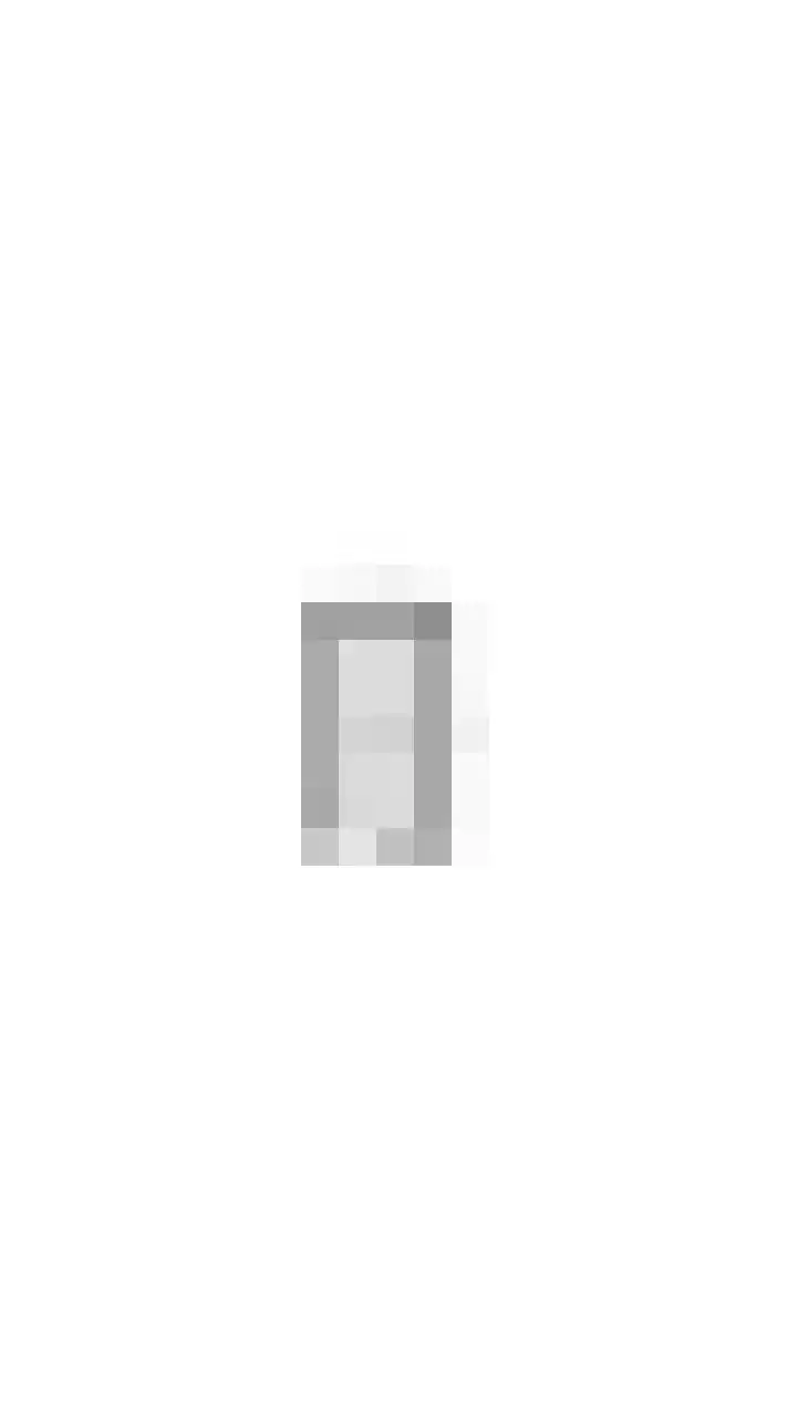 Schapendries 101 Oosterhout thumbnail 34