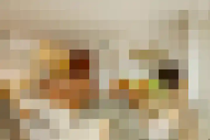 Schapendries 101 Oosterhout thumbnail 8