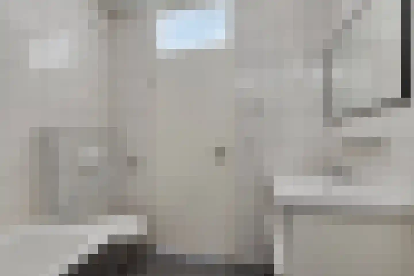 Schapendries 104 Oosterhout thumbnail 18
