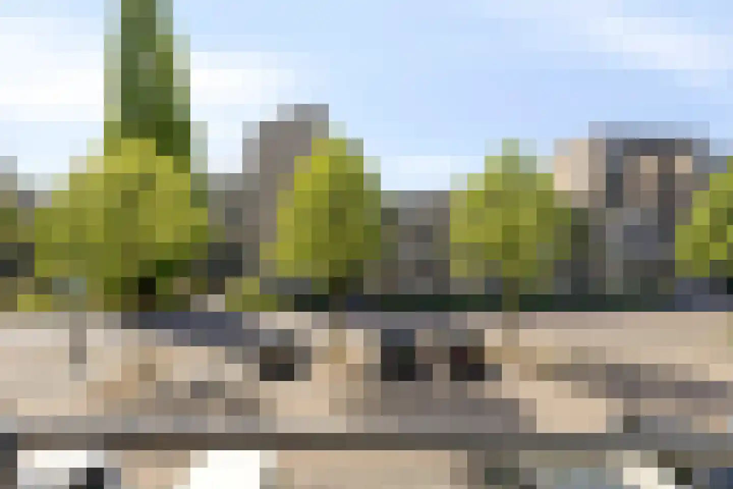 Schapendries 104 Oosterhout thumbnail 21