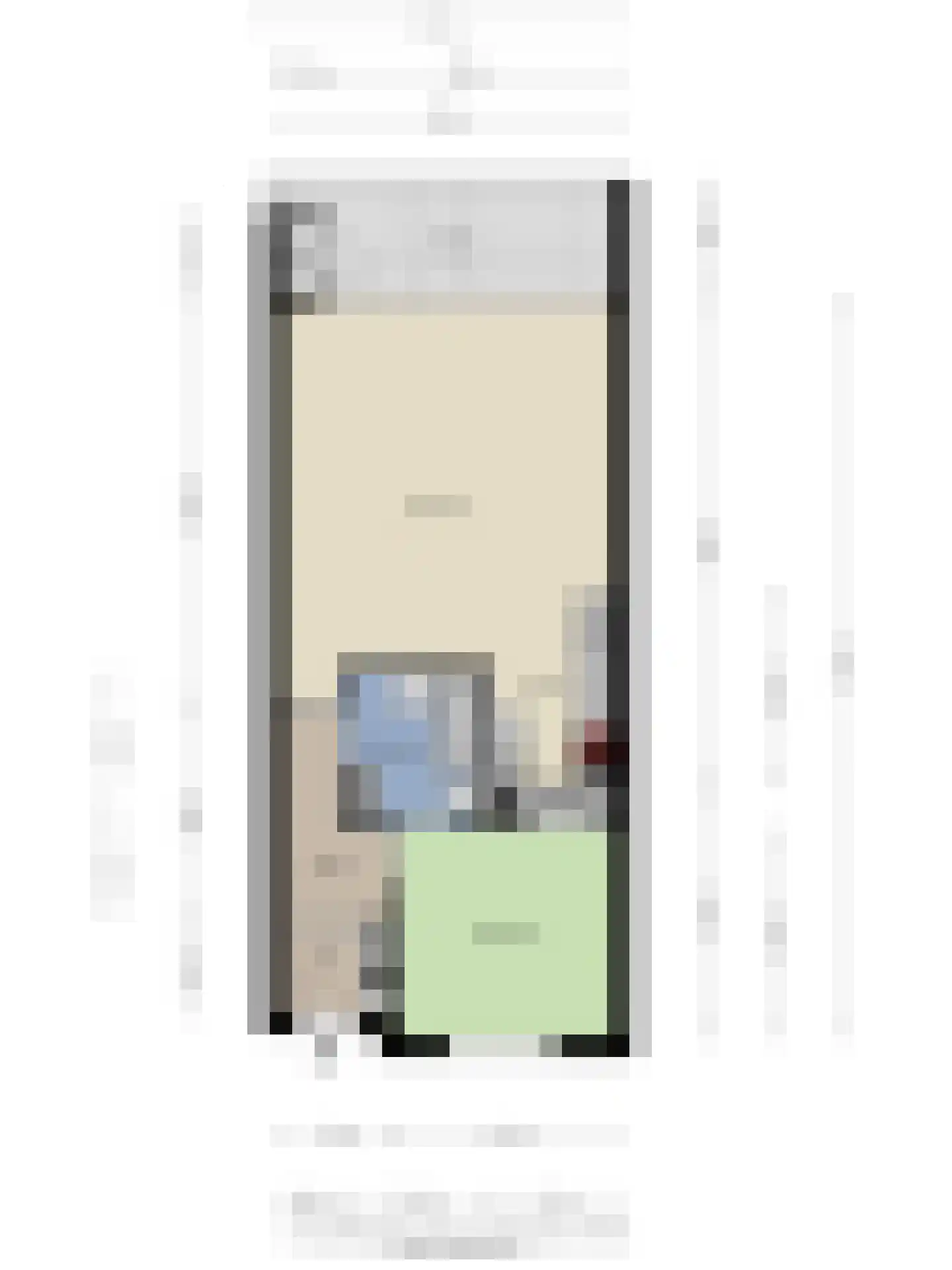 Schapendries 104 Oosterhout thumbnail 22