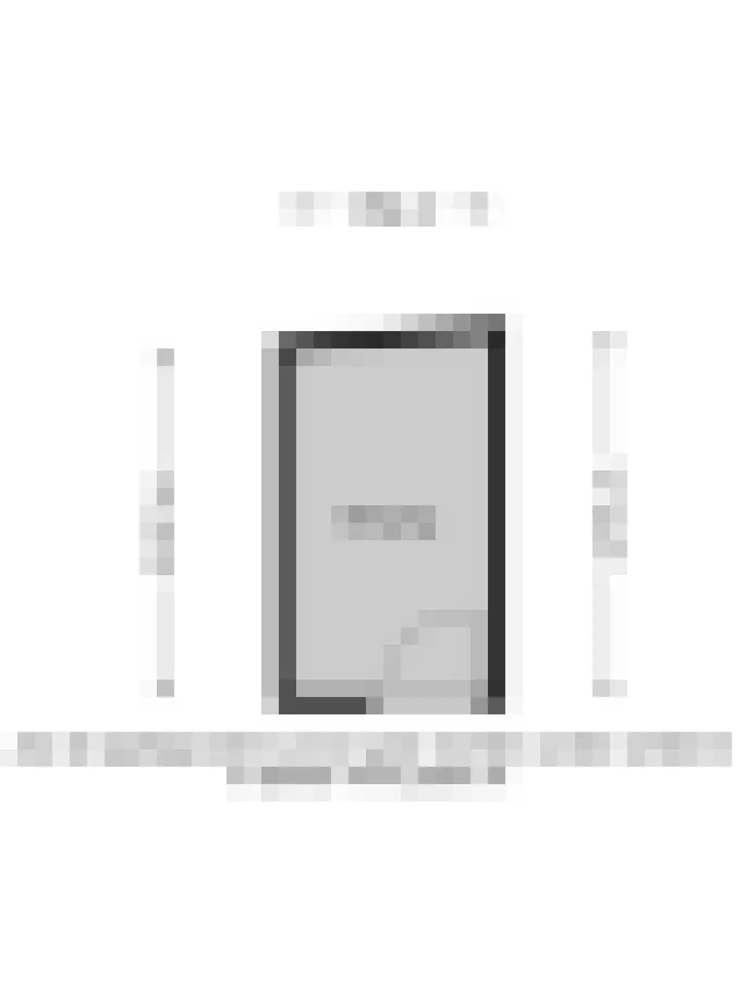 Schapendries 104 Oosterhout thumbnail 23