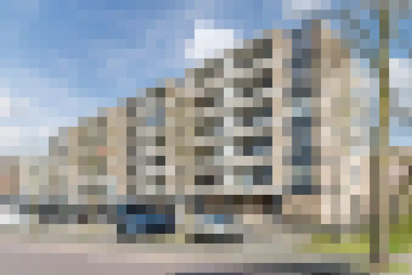 Schapendries 122 Oosterhout thumbnail 28