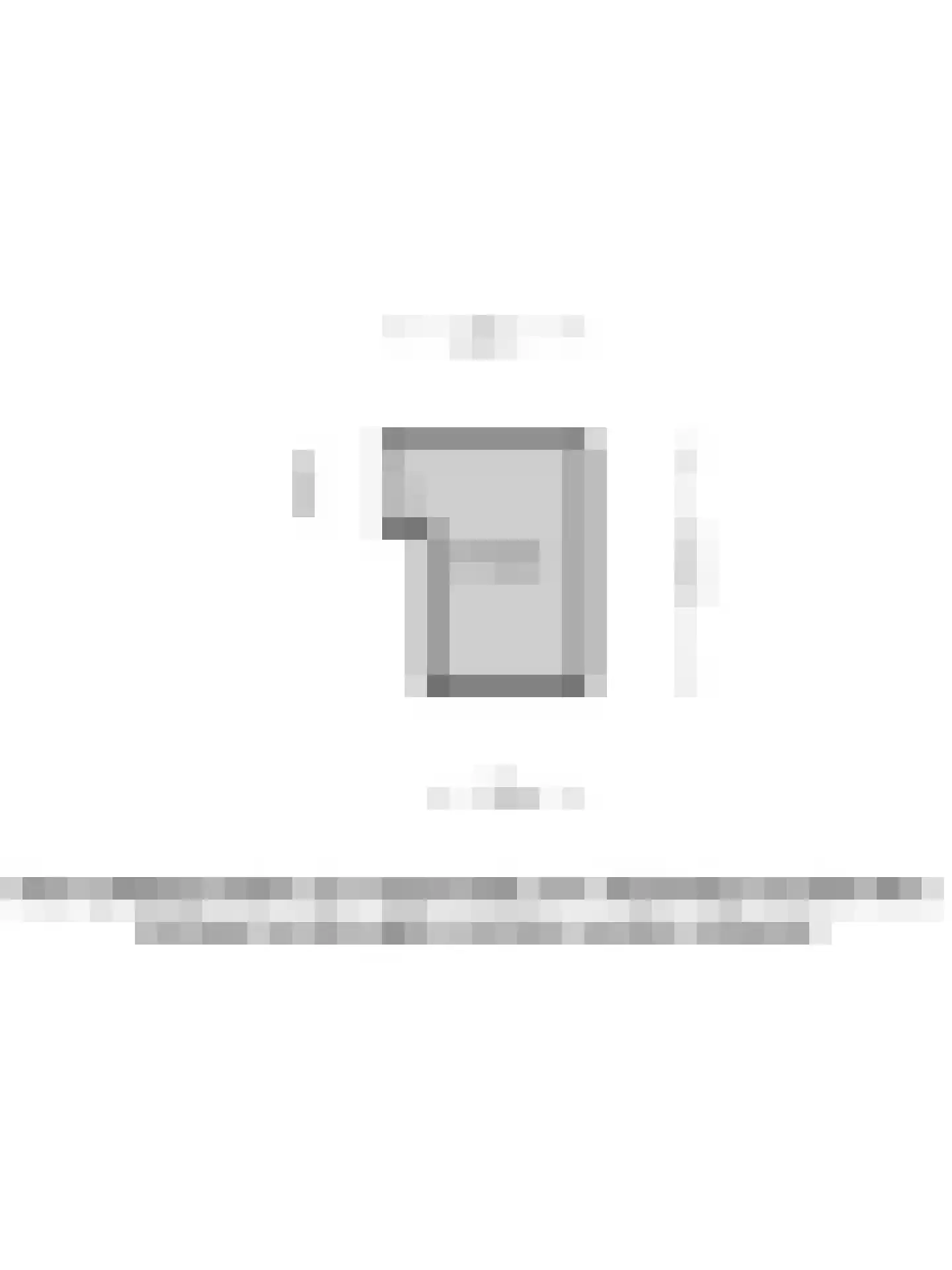 Schapendries 122 Oosterhout thumbnail 31