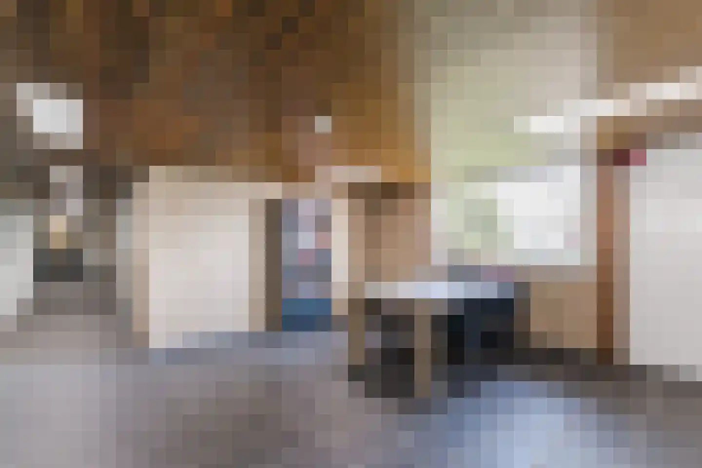 Schapendries 122 Oosterhout thumbnail 8